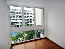 The Nautical (D27), Condominium #88031272